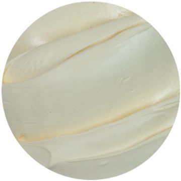 Pasta Baunilha Excelsa 1,3kg