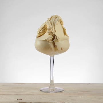 Pasta Caramao Mou 6kg