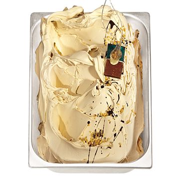 Pasta Crema Avel� 3kg