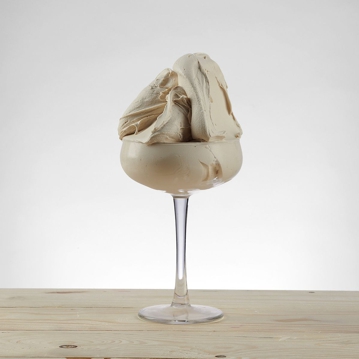 Pasta Latte Macchiato Cappuccino 6kg