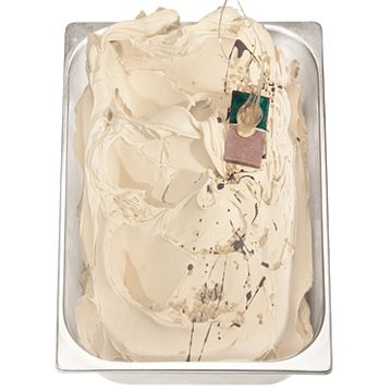 Pasta Marron Glac PreGel 3kg