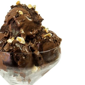 Pepita (stracciatella Crocante) 5kg