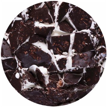 Pepita (stracciatella Crocante) 5kg