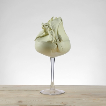 Pasta Pistachio Real Fino N 6kg