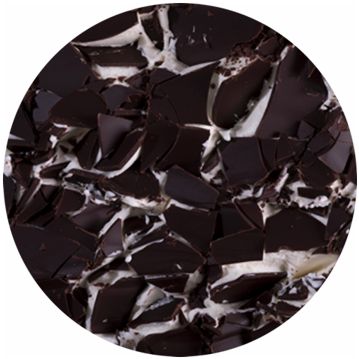 Gran Stracciatella Real 5kg