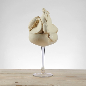 Pasta Zabajone N 5kg