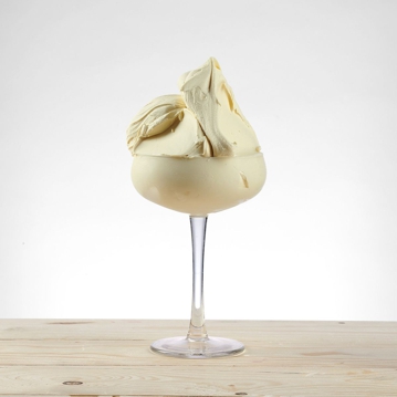 Pasta Zabajone Vittoria 5kg