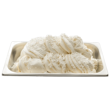 Coco Superpremium Giuso 1 kg