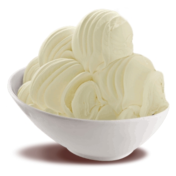 Pasta de Fruta Banana 3kg