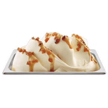 Variegato Amordifrutta Strudel Giuso 3,5kg