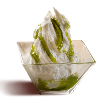 Variegato Amordifrutta Lima Giuso 3,5kg