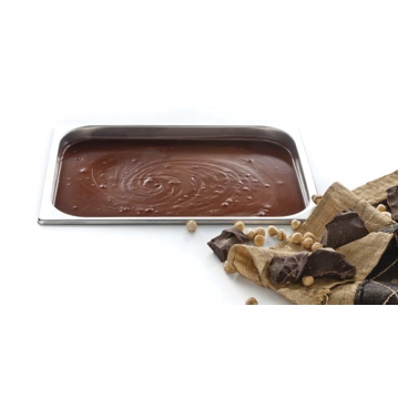 Creme Frio Nerella Nut Giuso 6kg
