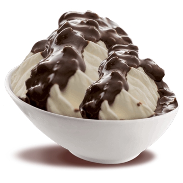 Chocobuoni Crema Chococrunch Giuso 2,5kg