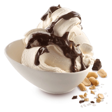 Chocobuoni Crema Chocopeanut Giuso 2,5kg