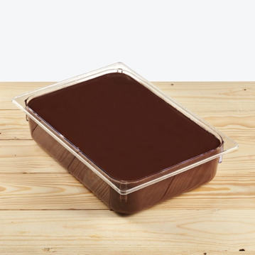 Cioccolatina PreGel 3kg