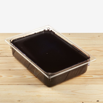 Cioccolatina Dark PreGel 3kg