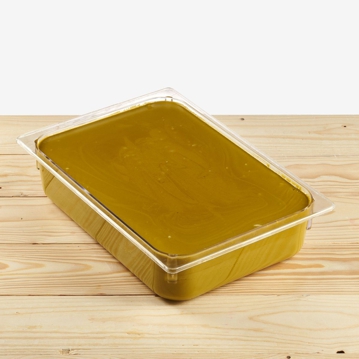 Cioccolatina Pistachio PreGel 3kg