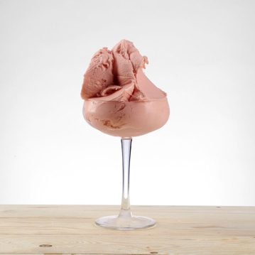 Pasta Fortefrutto Goiaba Rosa C 3kg