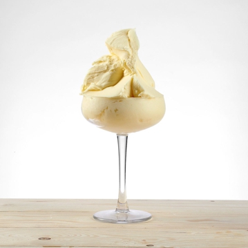 Pasta Fortefrutto Hugo 3kg