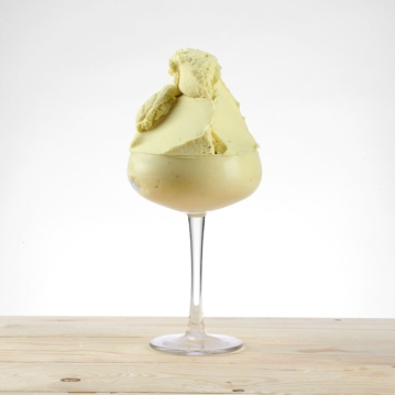 Pasta Fortefrutto Kiwi C 3kg