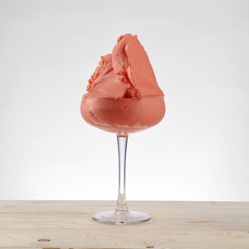 Pasta Fortefrutto Laranja �cida 1,3kg