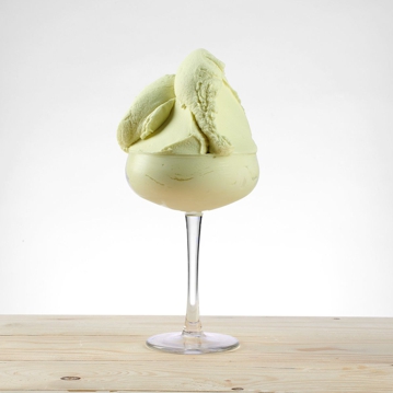 Pasta Fortefrutto Ma Verde C 3kg