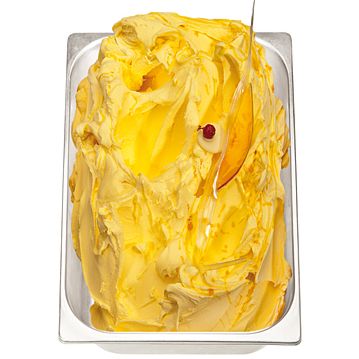 Pasta Fortefrutto Manga Alfonso N 3kg