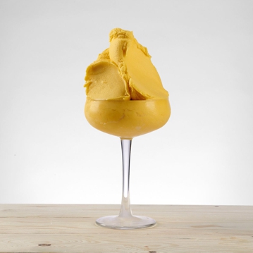 Pasta Fortefrutto Maracuj� N Sem A��car 3kg