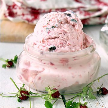 Pasta Fortefrutto Marasca N 3kg