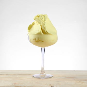 Pasta Fortefrutto Melo C 3kg