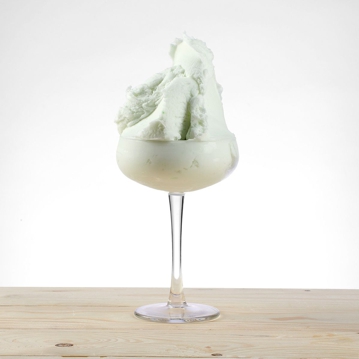 Pasta Fortefrutto Mojito 3kg