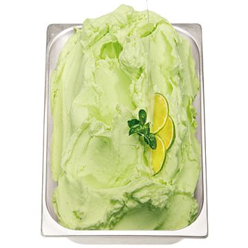Pasta Fortefrutto Mojito 3kg