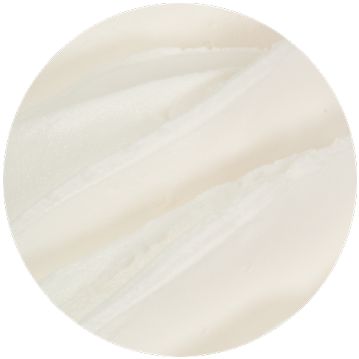 Pasta Fortefrutto P�ra N 3kg