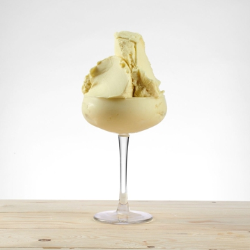 Pasta Fortefrutto Pssego C 3kg