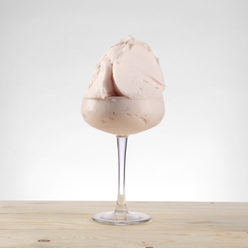 Pasta Fortefrutto Toranja Vermelha N 3kg