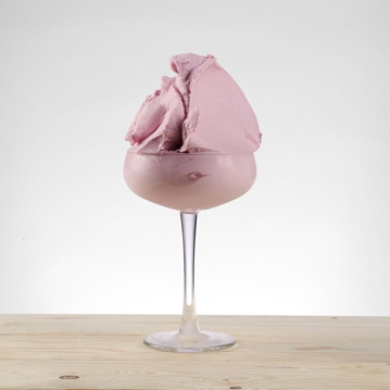 Pasta Fortefrutto Uva N 3kg