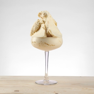 Pasta Verafrutta Anans 1,5kg