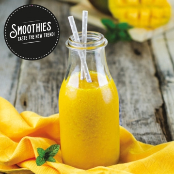 P�te Mangue Alphonso Fruitcub3 Leagel 1,55kg