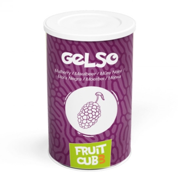 P�te M�re (Gelso) Fruitcub3 Leagel 1,55kg
