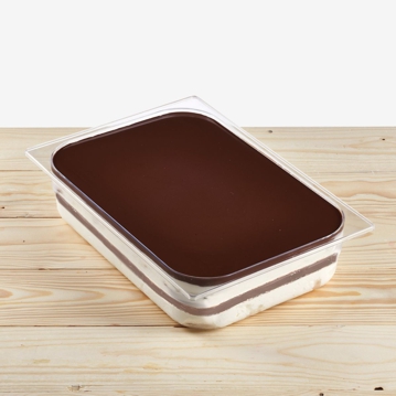 Pinopinguino 3kg