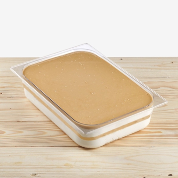 Pinopinguino Amndoa 3kg