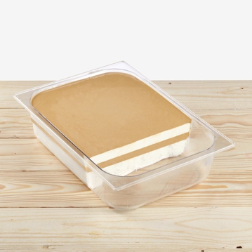 Pinopinguino Amndoa 3kg