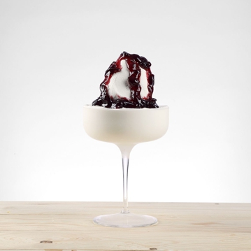 Arabeschi Cherry Bon 1kg