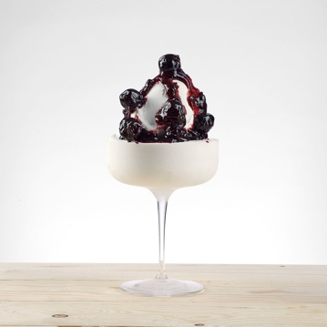 Arabeschi Cherry Bonita 3kg