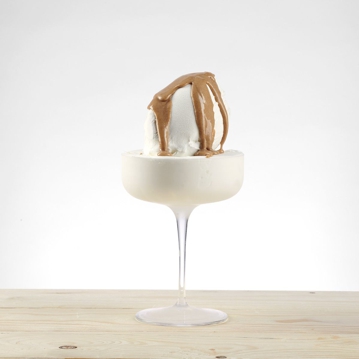 Arabeschi Cheesecake 3kg