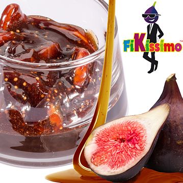 Arabeschi Fikissmo 3kg