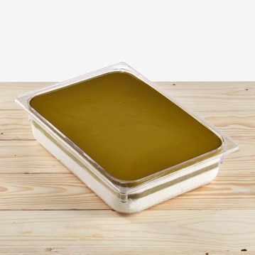 Pinopinguino Pistachio 3kg
