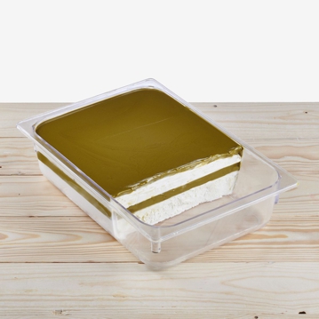 Pinopinguino Pistachio 3kg