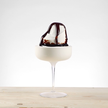 Arabeschi Caramelo 1kg