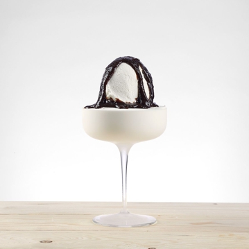 Arabeschi Tiramis 3kg